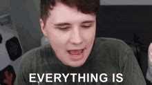 dan howell twitter|Danis not on fire (@danisnotonfire) .